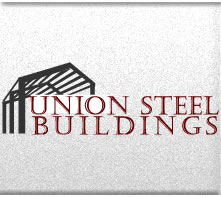 Union Steel Buildings